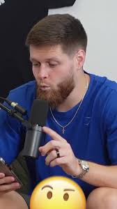 Peyton quiz #youshouldknowpodcast