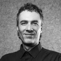 100+ "Riding" profiles