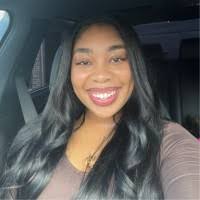 200+ "Taylor Marshall" profiles