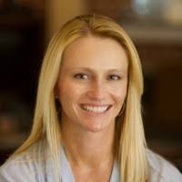 Lisa Wilfong's Instagram, Twitter & Facebook