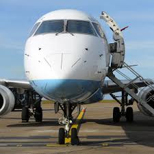 Travellers arriving in the uk from belgium, andorra and the bahamas are told to quarantine for 14 days from august 8, after the three countries are removed from the list of travel corridors. Uk Travel Corridors List Update As Government Removes Two European Countries From List And Adds Ten Places From Elsewhere Wales Online