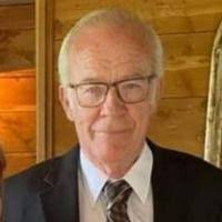 George Edgar Bailey Obituary (2024)