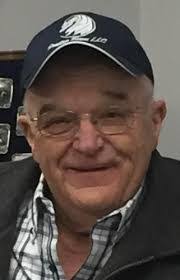 Larry Schimmel's Instagram, Twitter & Facebook