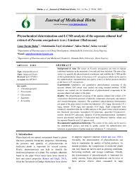 Image result for Pavonia senegalensis