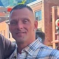 Jonathan "Jon Jon" Osborne Obituary (2024)