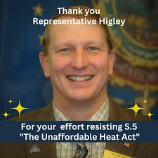 What a successful meeting..thank you to all that came. Thank you leaders  for all that you do. Ben Robbins Keith Kelley, Ed Oliver, Lance Bell .