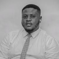 100+ "Timothy Moses" profiles