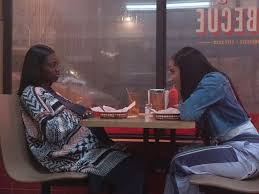 Latest episode aired sun 7/11/2021.black messiah season 4: The Chi Season 4 Episode 7 Air Date How Many Episodes In Total