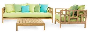 We did not find results for: Casa Padrino Canape De Jardin De Luxe En Bois Massif Naturel Vert Clair 220 X 94