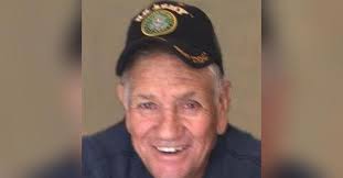 John Resendez Jr. Obituary