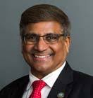 2024 Commencement Program