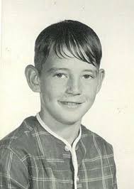 Claude Henry Clements Obituary November 13, 2022