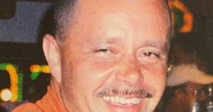 Timothy Dewayne Baker