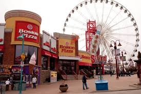 Experience one of the many music, art and food festivals that take place annually in niagara falls usa. Best Things You Need To Do In Niagara Falls On Local Expert Travel Guide