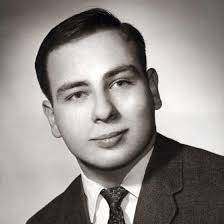 Peter James Riederer Obituary & Funeral