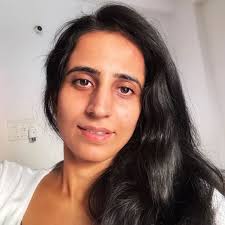 To give you a background about me. I am an avid runner. I have been…