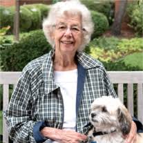 Sally Sue Hess Obituary