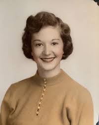 Karen L. (Pyles) Slater Obituary February 6, 2025