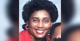 Mrs. Shirley Faye Morris Obituary