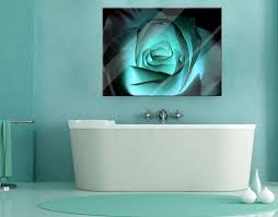 Bildergröße von diesem motiv jeweils 400x160cm (wand + boden) unsere bilder werden auf esg (sicherheitsglas), entfärbt, kanten poliert, direkt. Glasbilder Nach Mass Www Glasbild Net Glasbilder Glas Wandtattoo