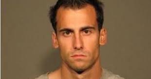 Escape from prison north of Montreal