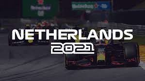 Check spelling or type a new query. Monaco Grand Prix 2021 F1 Race