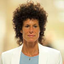 Bill cosby charged for 2004 sexual assault. Bill Cosby Accuser Andrea Constand Debuts Book Andrea Constand Book Excerpt