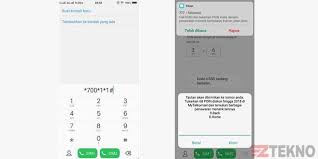 Selain hadir dalam bentuk aplikasi axisnet juga hadir dalam bentuk situs web. Cara Cek Cara Tukar Poin Telkomsel Terbaru 2021