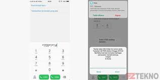 Alternatif cara cek nomor kartu axis saat lupa no axis = lewat sms, axisnet, di hp teman & chat app. Cara Cek Cara Tukar Poin Telkomsel Terbaru 2021