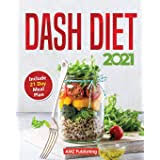 The complete dash diet for beginners: The Complete Dash Diet For Beginners The Essential Guide To Lose Weight And Live Healthy Koslo Phd Rdn Cssd Jennifer 9781623159597 Amazon Com Books