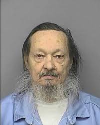 Convicted Topeka sex criminal James Monroe Pollock dies at 73