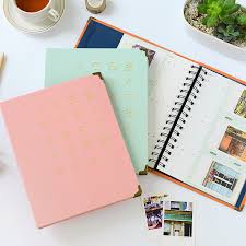 96 pockets mini film photo album book for fujifilm instax mini liplay 11 9 8 7s 70 90 link instant camera 3 inch polaroid picture name card holder (starry sky). 150 Pockets Mini Instax Wedding Baby Photo Album Holder Candy Color Book Style Album For 3 Inch Mini Fuji Film Instax Name Card Buy At The Price Of 25 19 In Aliexpress Com Imall Com