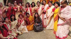 Bengali New Year Date 2022 Pohela Boishakh 2021 Check Out Bengali New Year Date Importance And Other Significant Details Information News