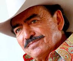 the mexican film bulletin