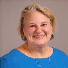 Just when I thought the week couldn't get any better, Nashville was full of  great surprises!