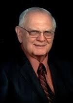 Obituaries Search for robert meeks