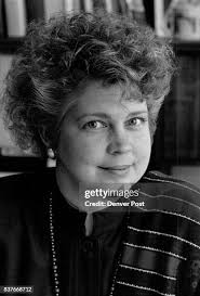 7,558 Dec 1987 Photos & High Res Pictures