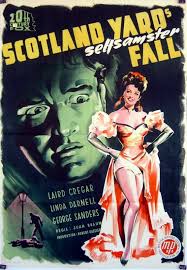 Pin By Manuel Gonzalez Cardenas On Movie Posters Film Noir Cinema Posters Film