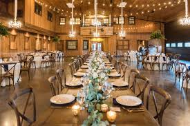 Love Is In The Details A Colorado Destination Wedding Luxe Mountain Weddings Mountain Destination Weddings Colorado Destination Wedding Mountain Wedding Decor Mountain Wedding Colorado