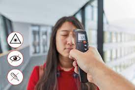 3,063 likes · 12 talking about this. Testo Inc Leading Innovator In State Of The Art Measuring Technology