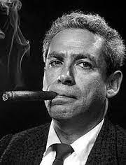 The Producers: Robert L Lippert