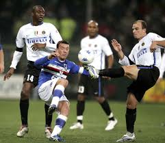 Conoscere la squadra come le sue tasche, entrare nella testa di ogni calciatore. Gyre2p7bsuhwdm