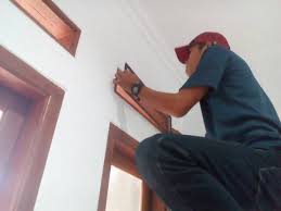 5 cara menata sirkulasi udara di dapur memasak semakin. Penutup Lubang Ventilasi Loster Rumah Shopee Indonesia
