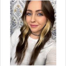 Bingo and karaoke for 19 year olds?