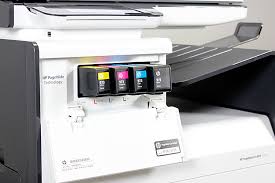 انحشار الورق استخدم اسم رقم طراز المنتج: Likvidacija Biezums Ritausma ØªØ¹Ø±ÙŠÙ Ø·Ø§Ø¨Ø¹Ø© Hp Pagewide Pro Mfp 477dw Ipoor Org