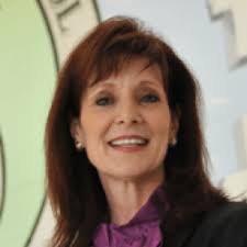 About the School of Psychology & Counseling School of Psychology &  Counseling