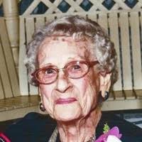 6168272_fbs.jpg?cb=20250817060338