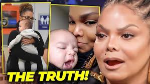 A special message from Janet for her fans.