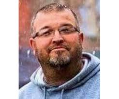 Kevin Flower Obituary (1974