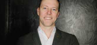 Simon Bray wird Vice President Real Estate von Kleinanzeigen